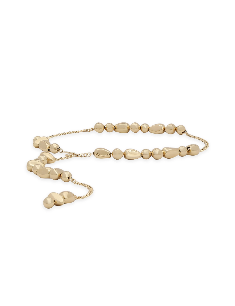 Halcyon Chain Belt