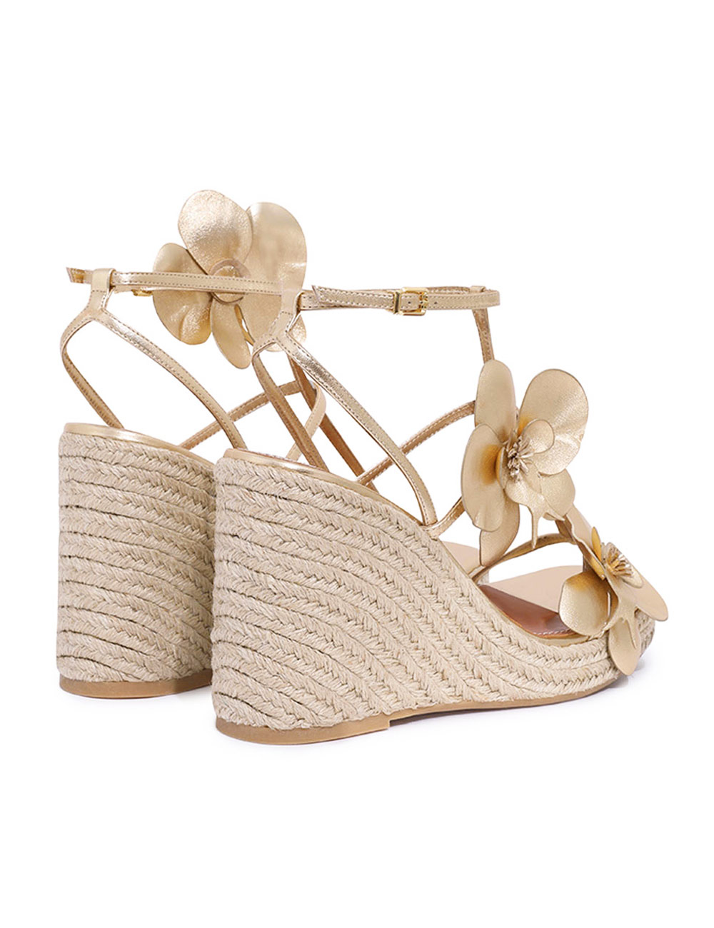 Orchid Wedge 110 5 Orchid Wedge 110