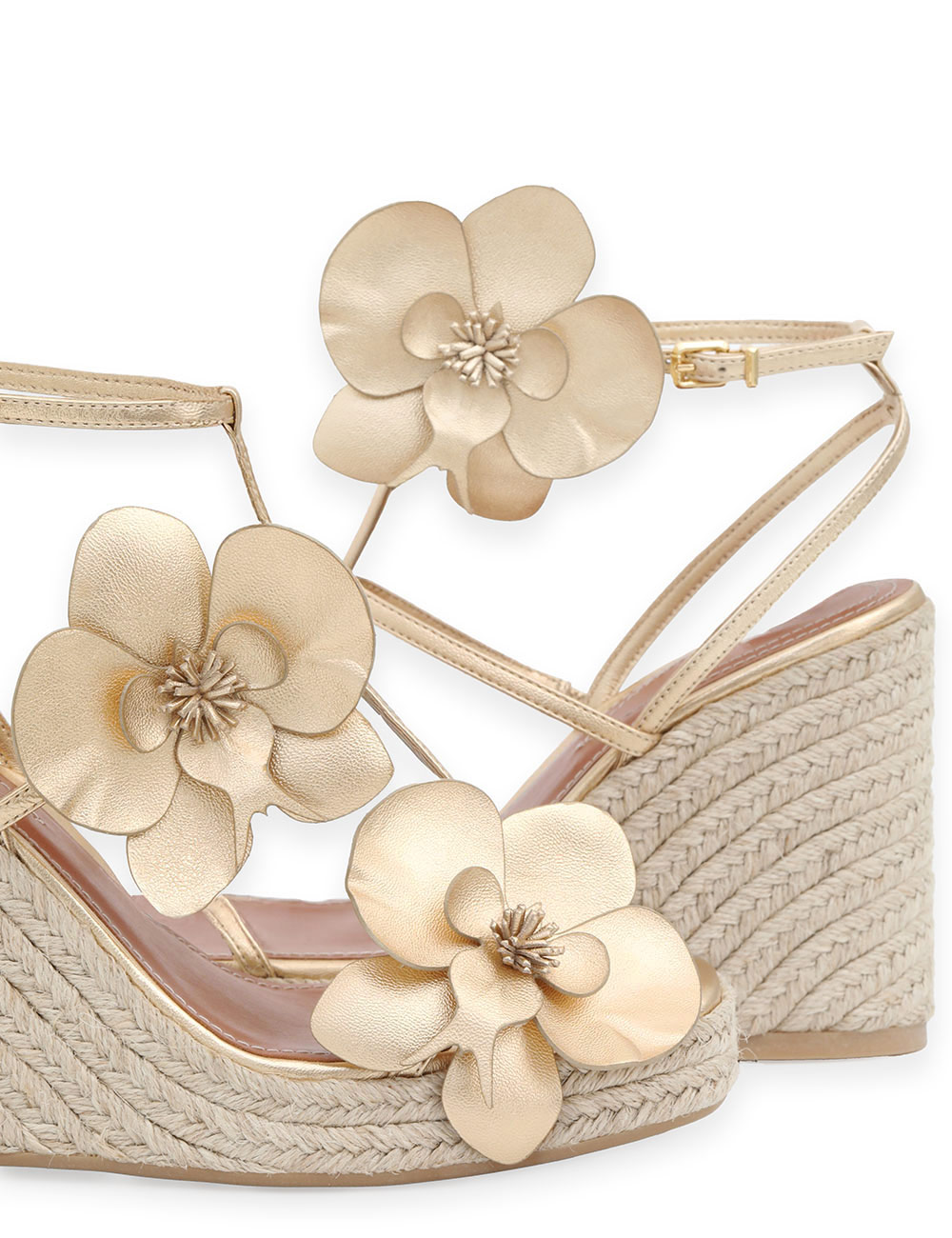 Orchid Wedge 110 6 Orchid Wedge 110