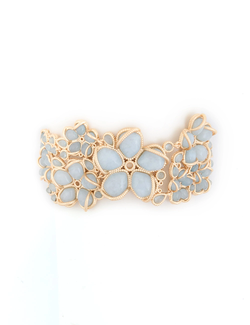 Bloom Bracelet
