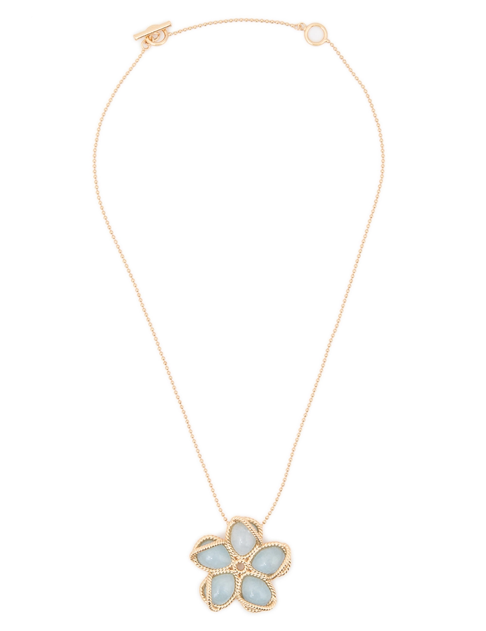 Bloom Pendant
