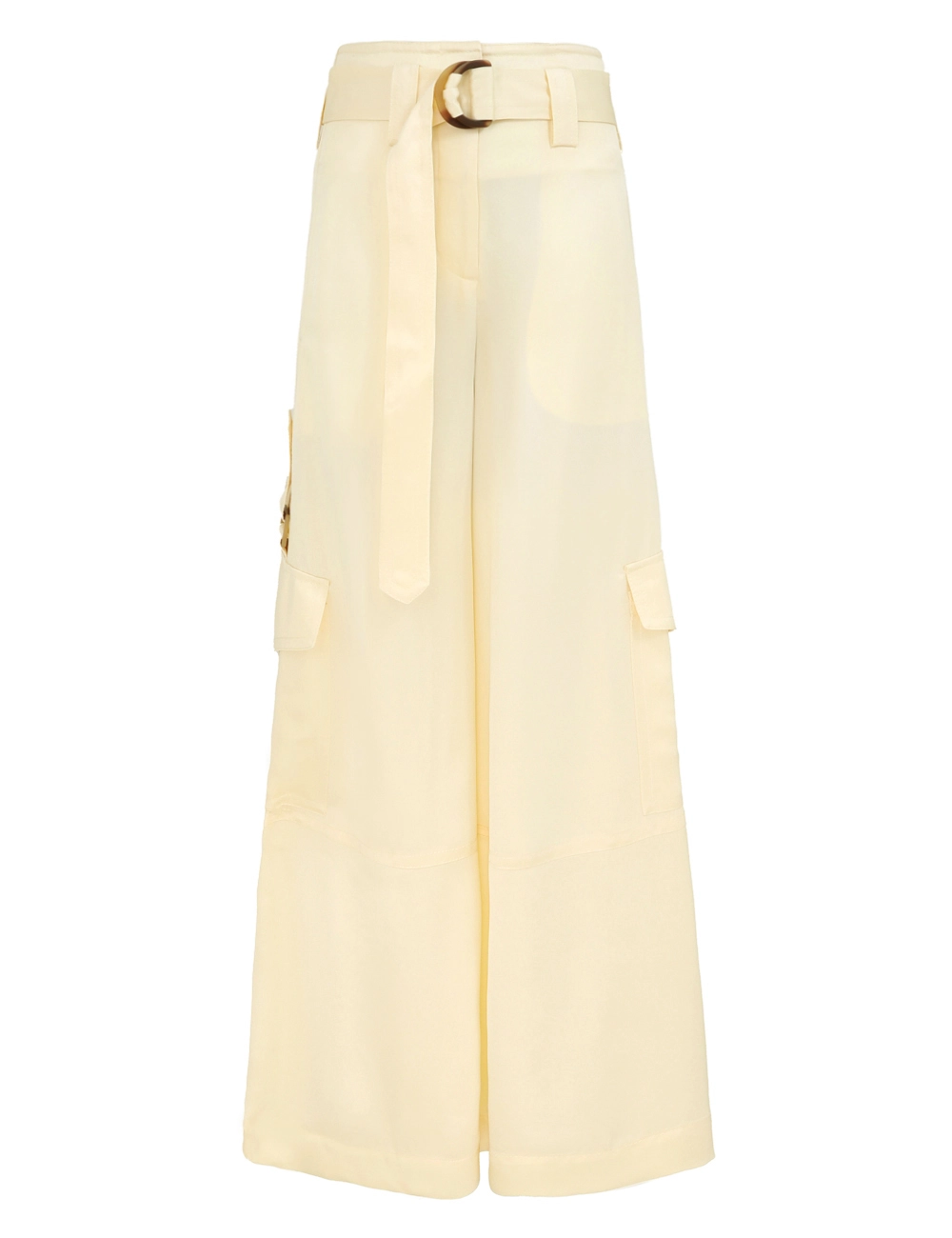 Dawning Cargo Pant