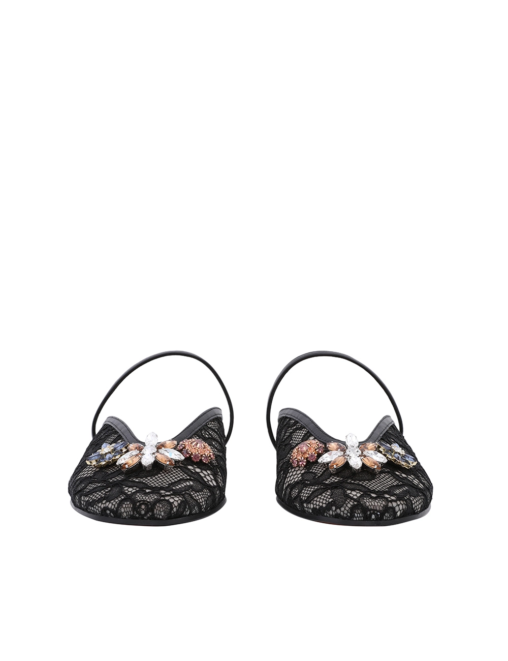Zimmermann Pixie Mule 5 Zimmermann Pixie Mule