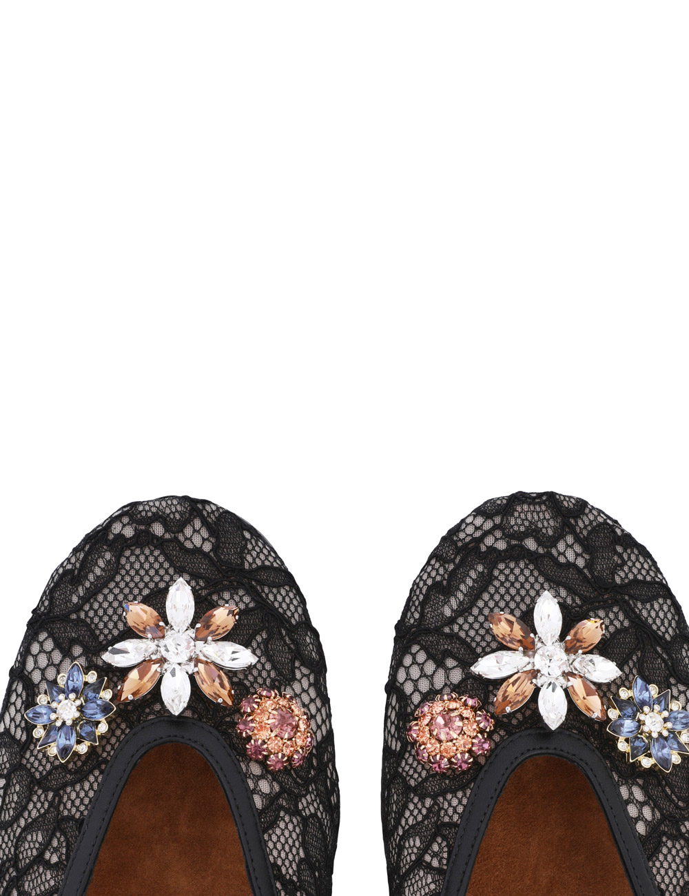 Zimmermann Pixie Mule 8 Zimmermann Pixie Mule