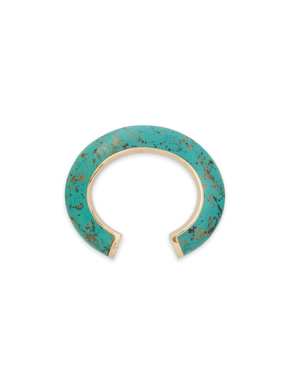 Slip Cuff