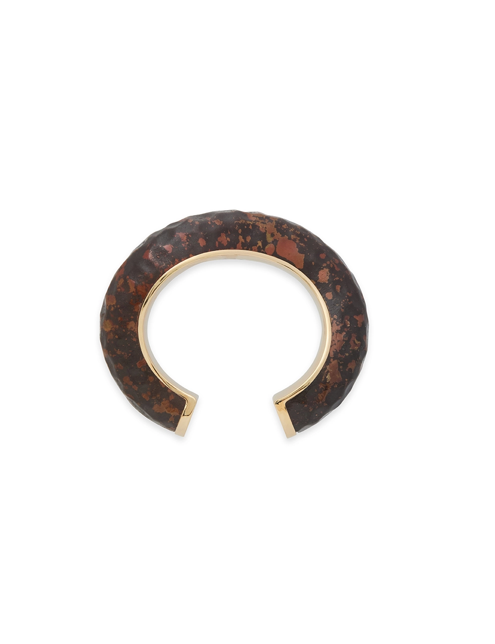 Slip Cuff