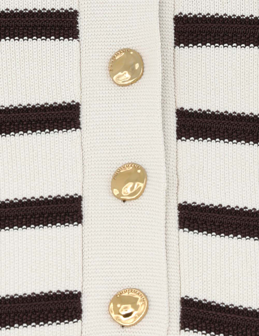 Illuminate Stripe Polo 7 Illuminate Stripe Polo