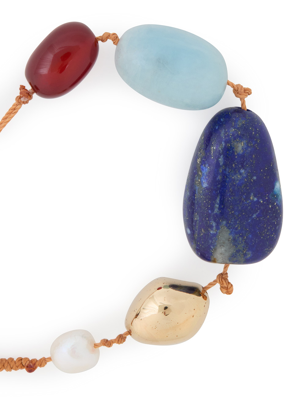 Mellow Bracelet 4 Mellow Bracelet