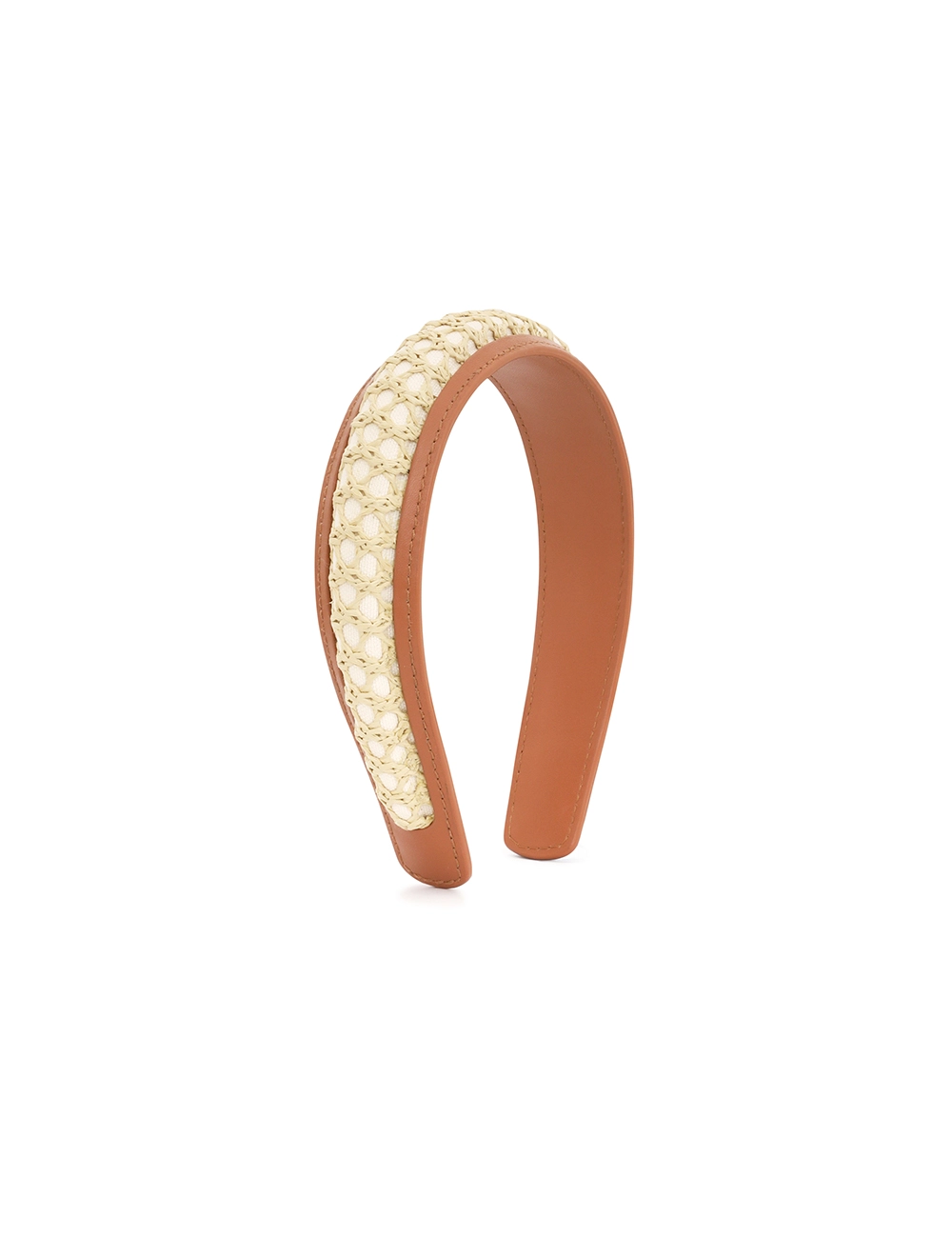 Reef Headband