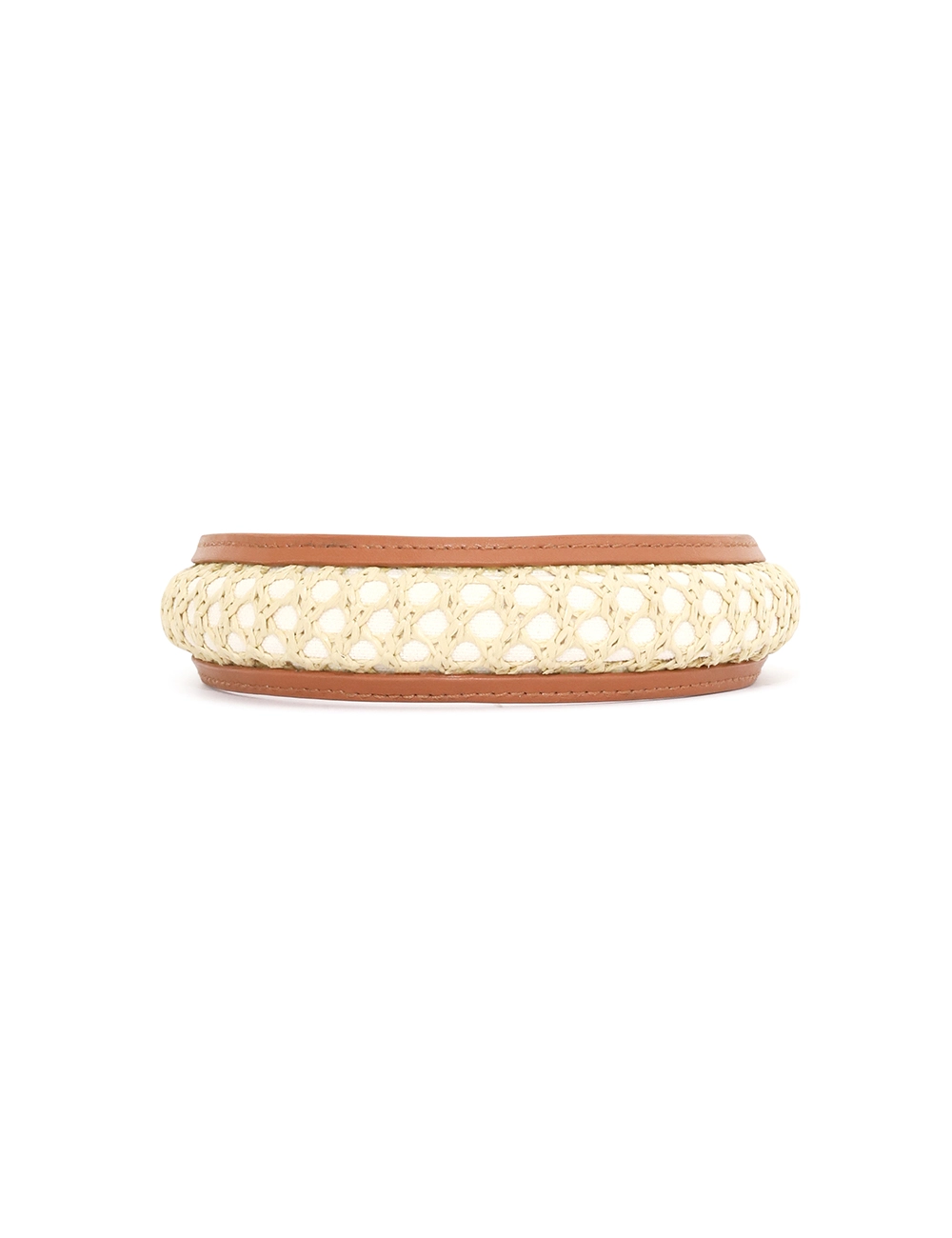 Reef Headband 6 Reef Headband