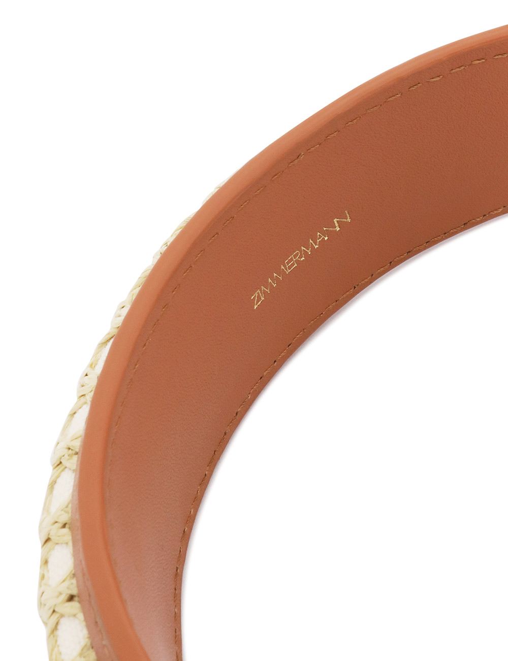 Reef Headband 7 Reef Headband