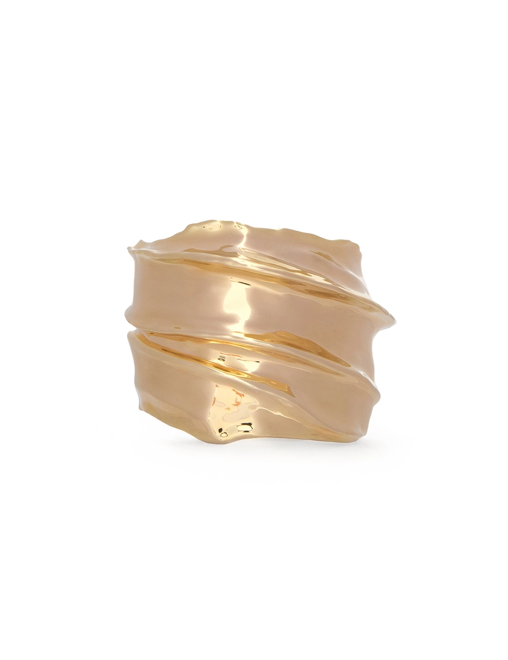 Glaze Cuff 4 Glaze Cuff