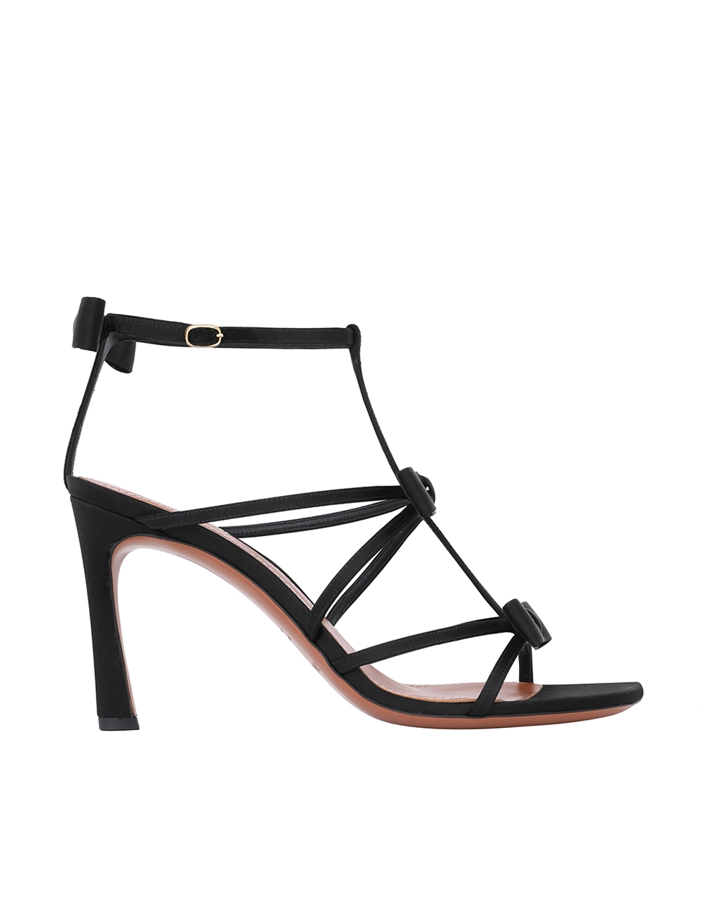 Zimmermann Tux Sandal 85
