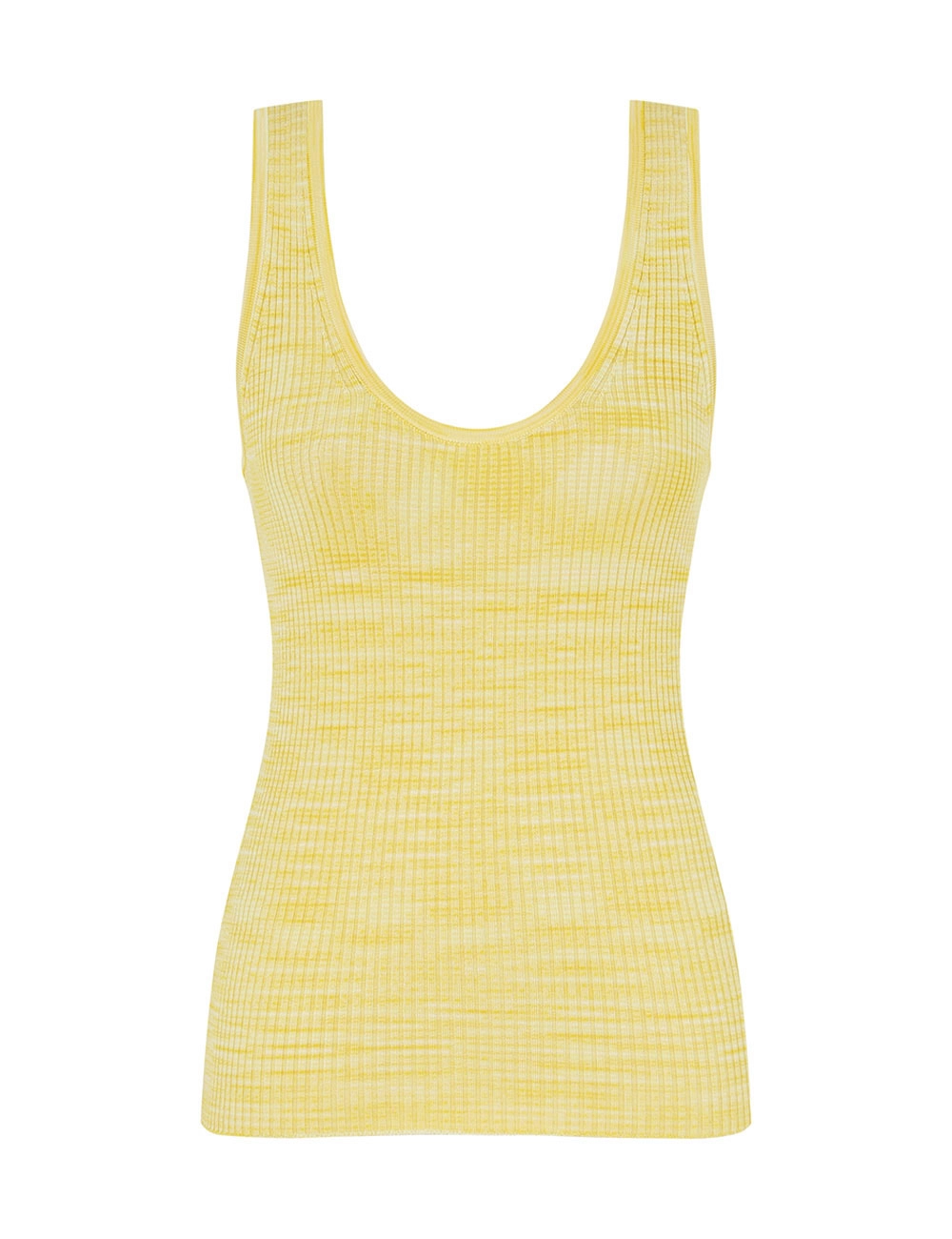 Illuminate Mouline Tank