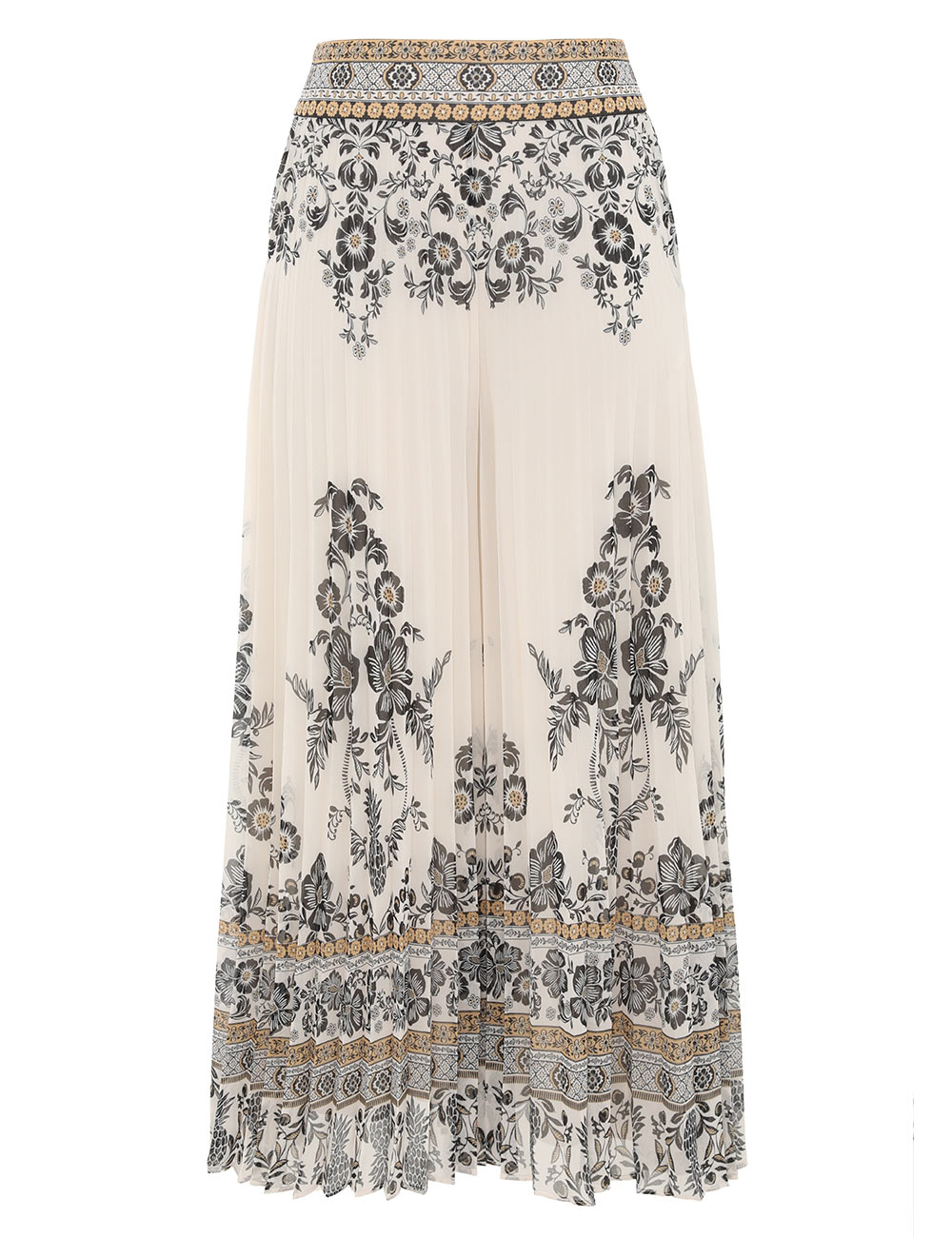 Dawning Sunray Pant