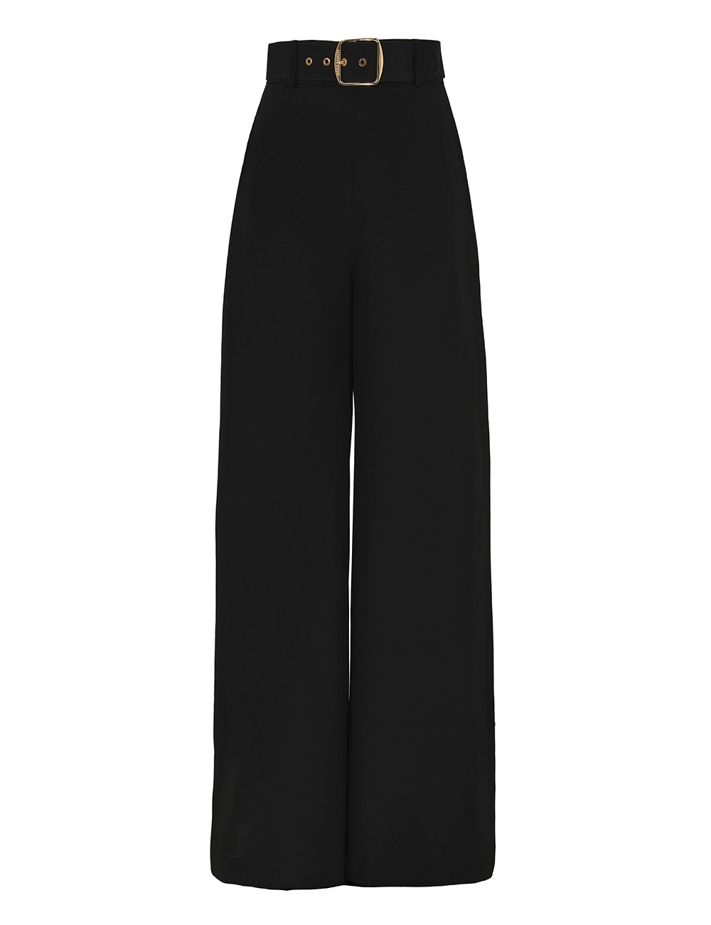 Track Pant