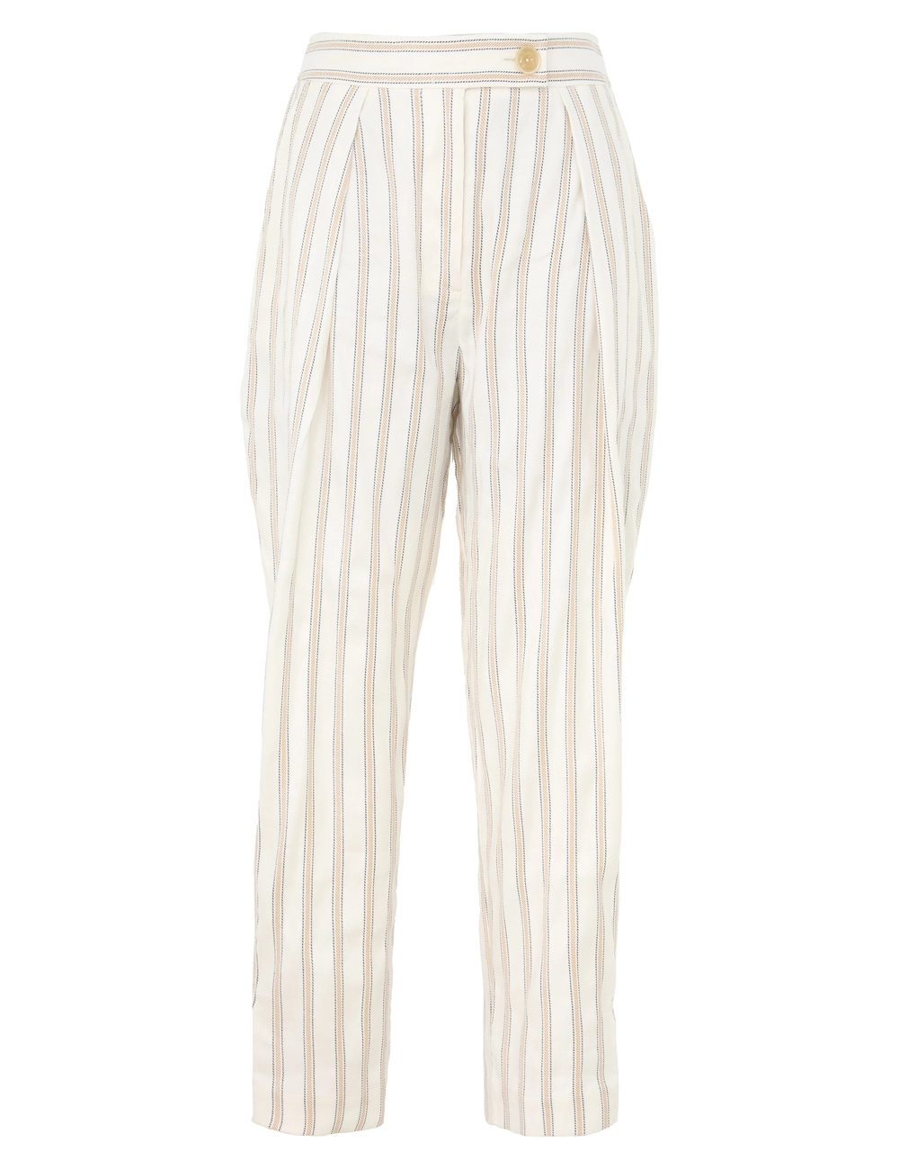 Illuminate Striped Pant