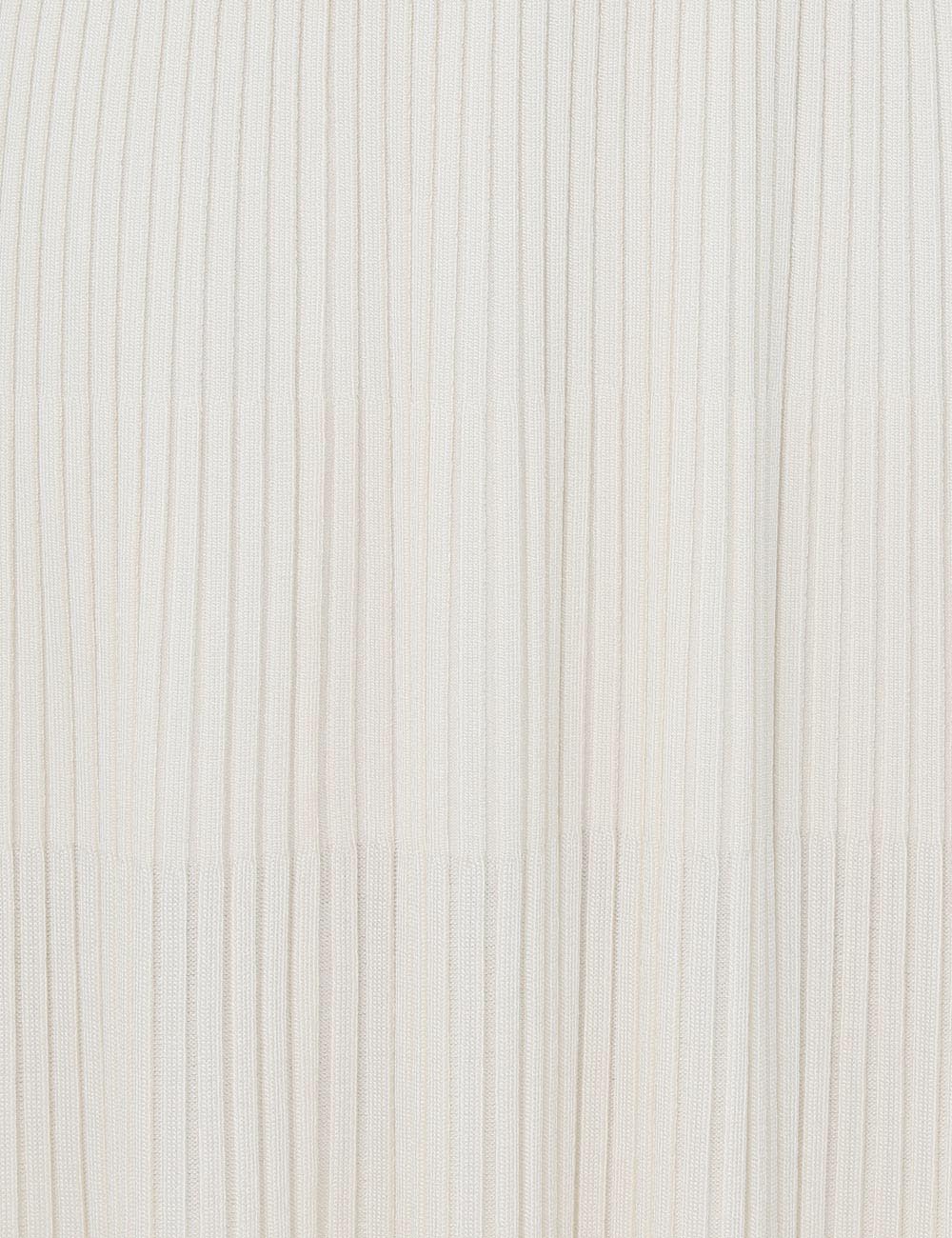 Pleated Midi Skirt 7 Pleated Midi Skirt