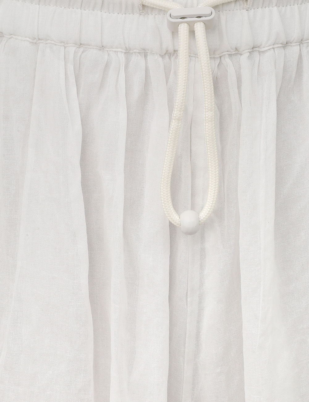 Dawning Paper Harem Pant 7 Dawning Paper Harem Pant