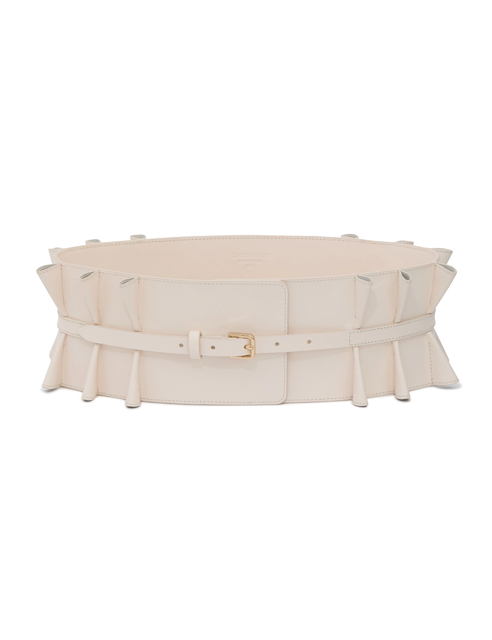 Parasol Belt 100