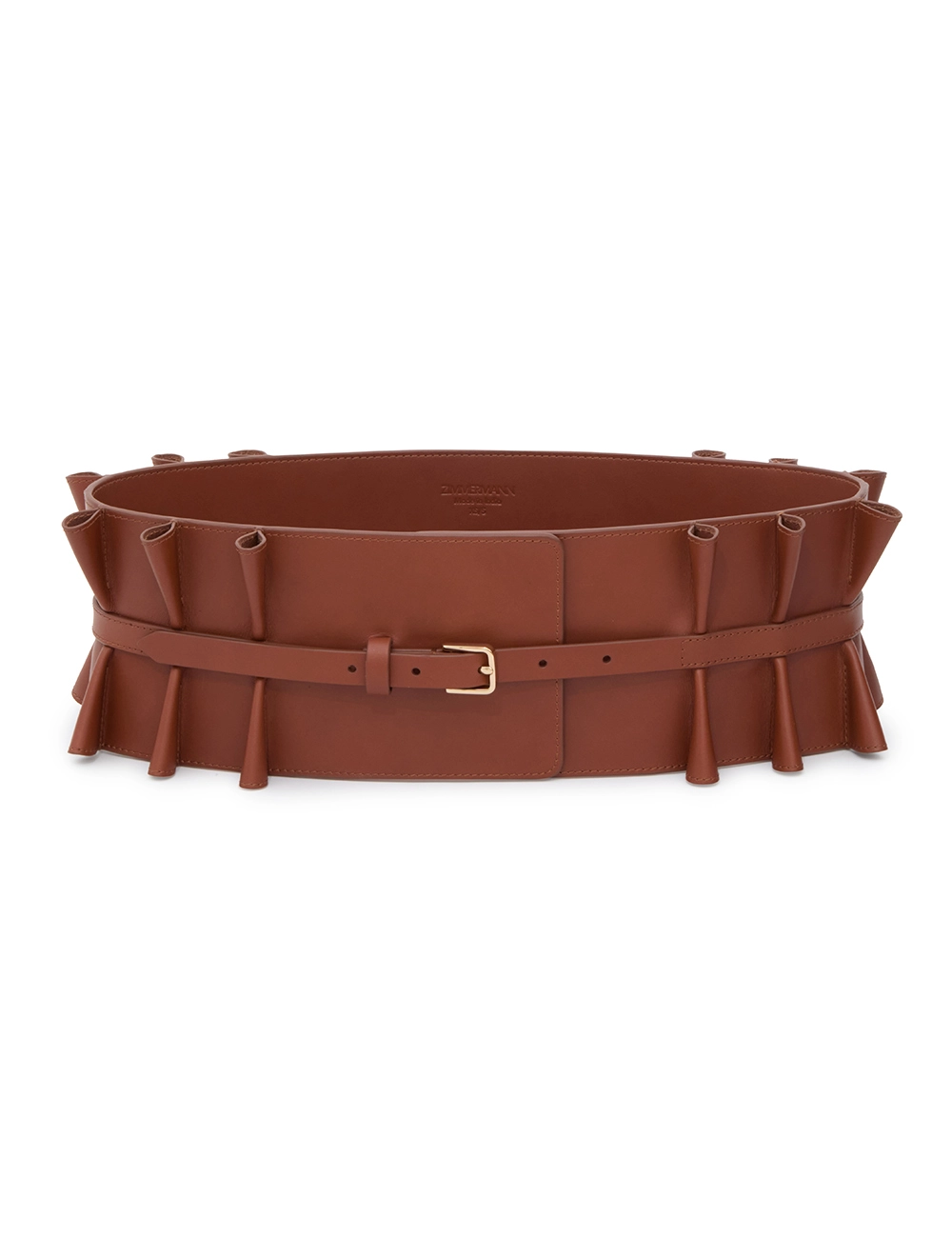 Parasol Belt 100