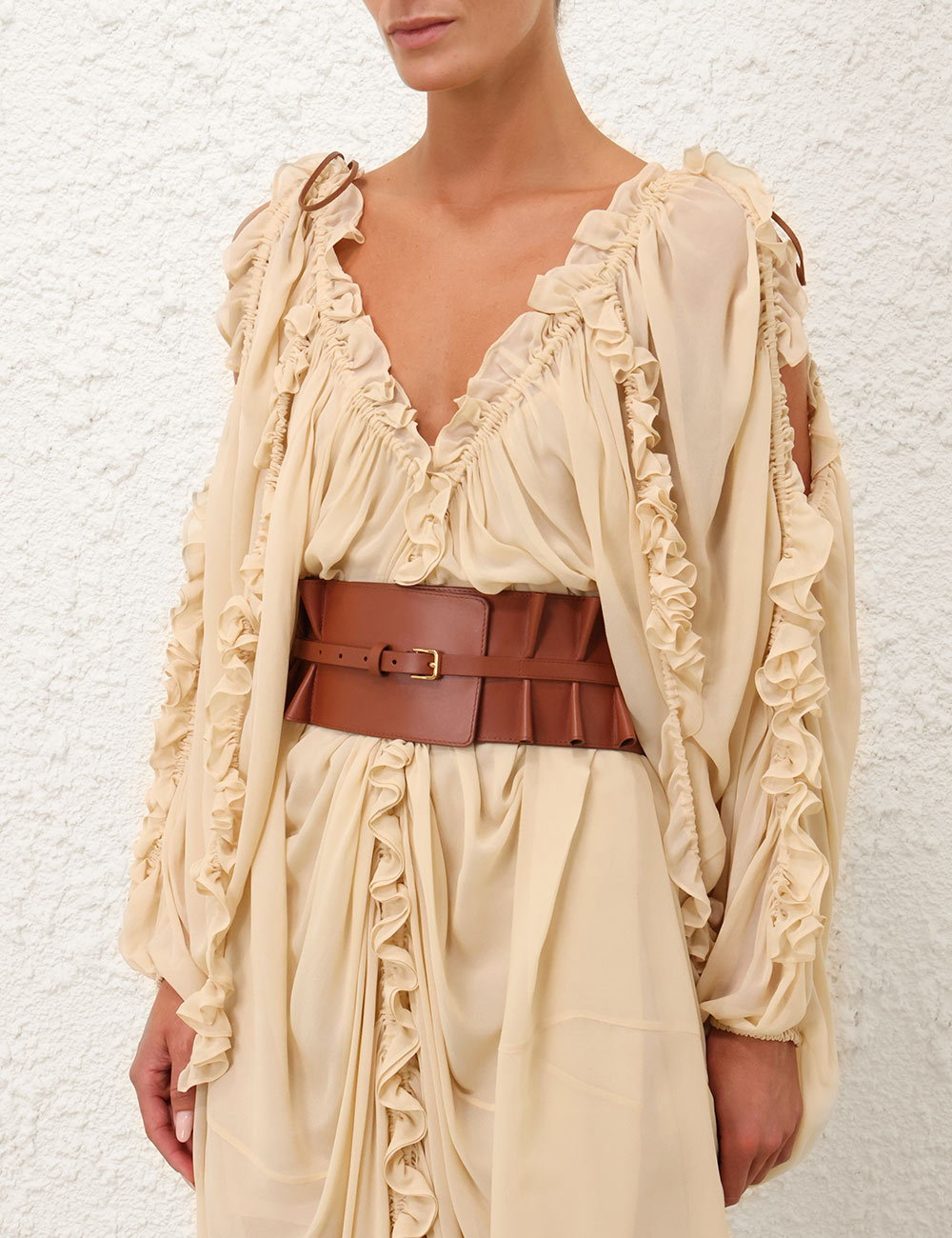 Parasol Belt 100 3 Parasol Belt 100
