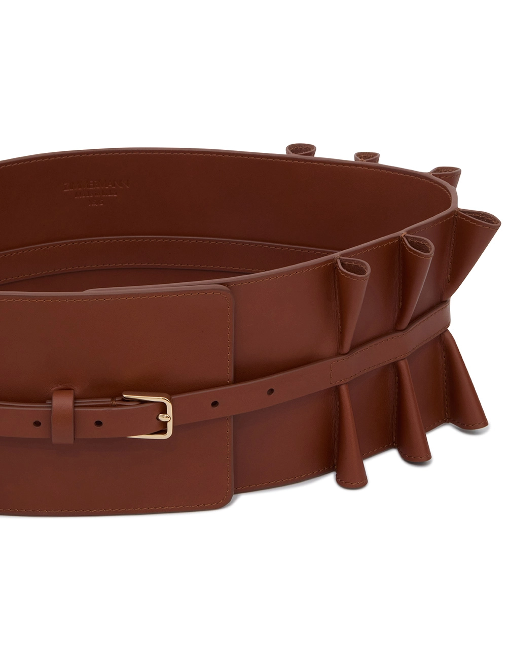 Parasol Belt 100 4 Parasol Belt 100