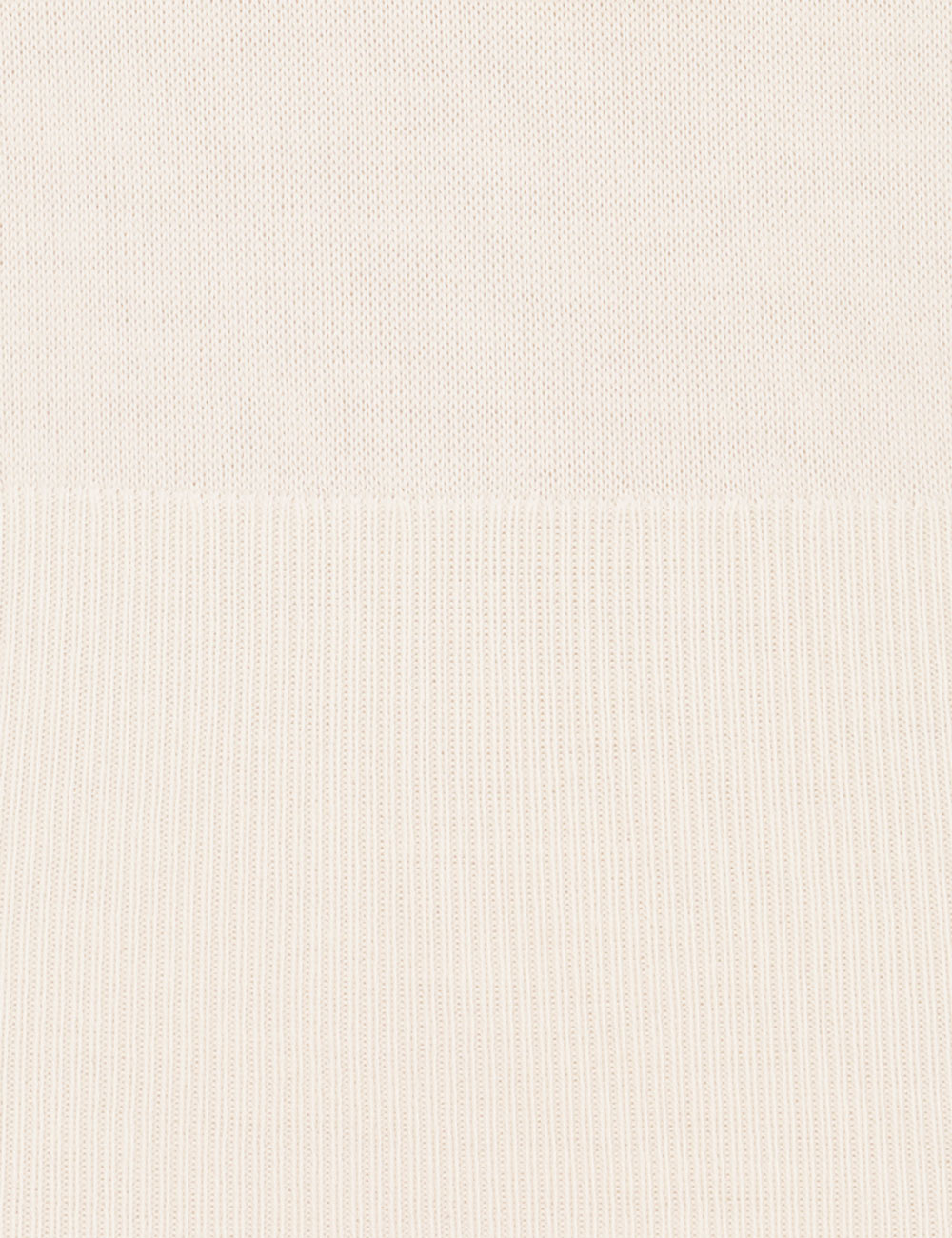 Tie Neck Sweater 7 Tie Neck Sweater