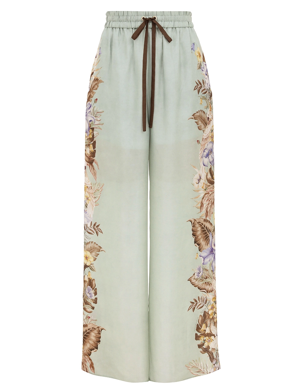 Coco Relaxed Pant