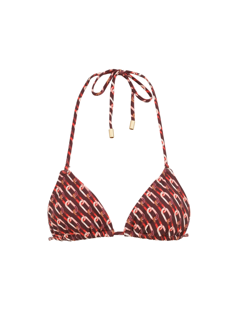 Separates Mini Tri