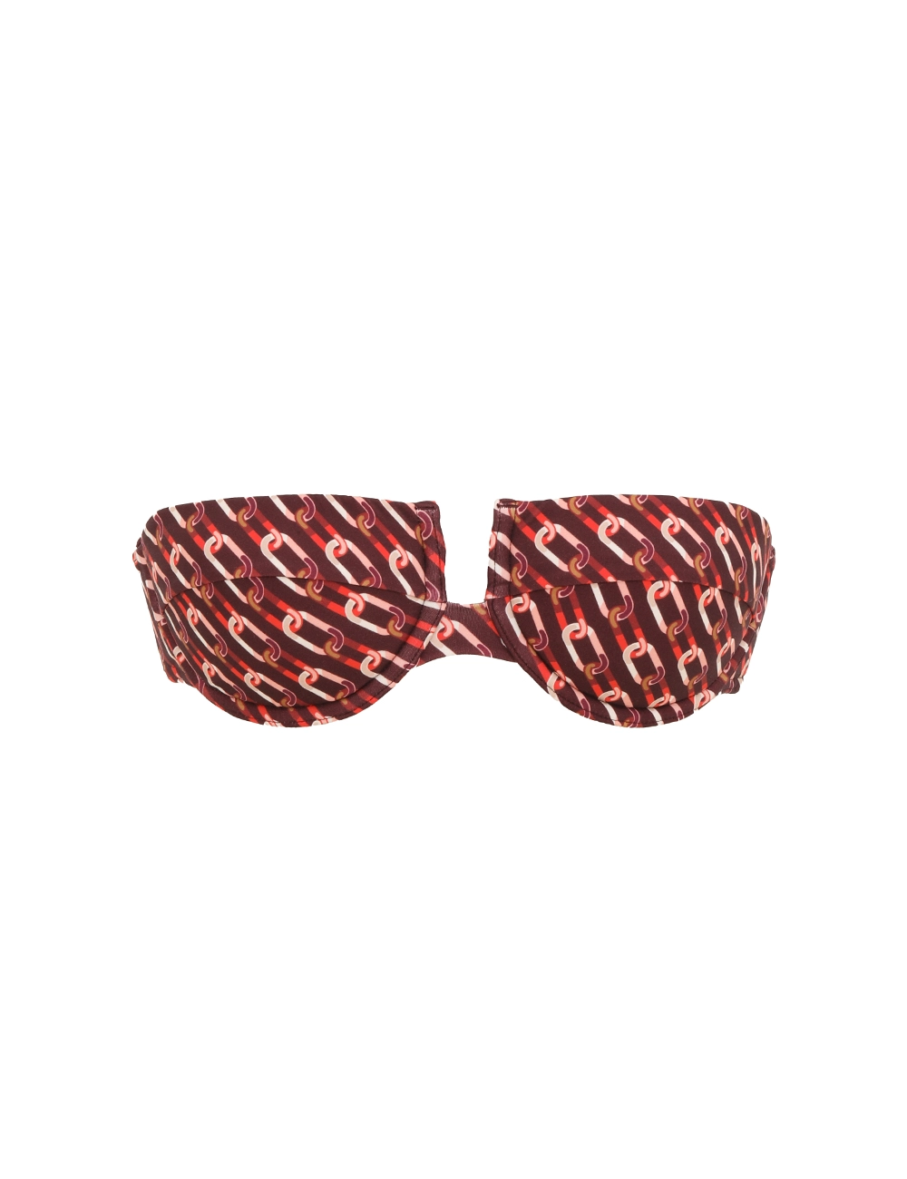Separates Balconette