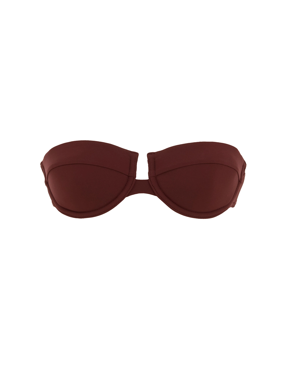 Separates Balconette