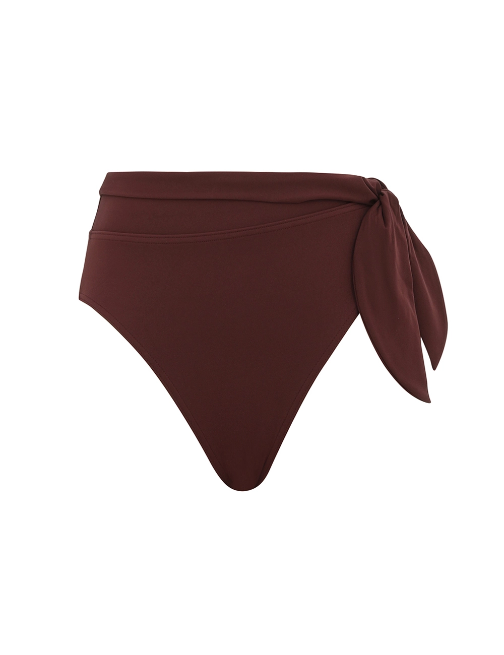 Separates Scarf HW Pant