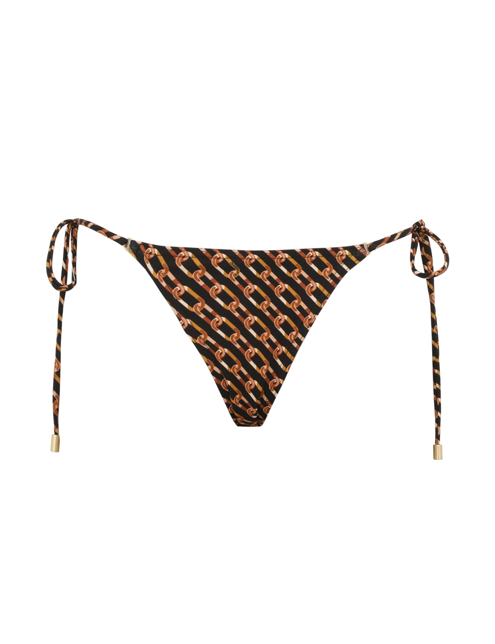 Separates Mini Tri Pant