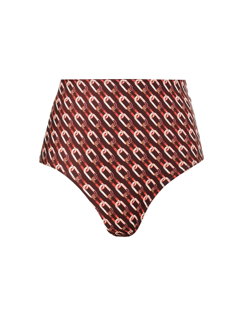 Separates High Pant