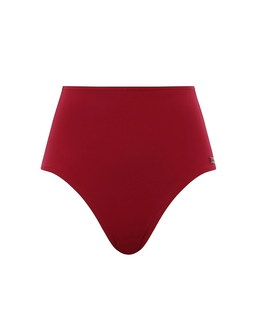 Separates High Pant