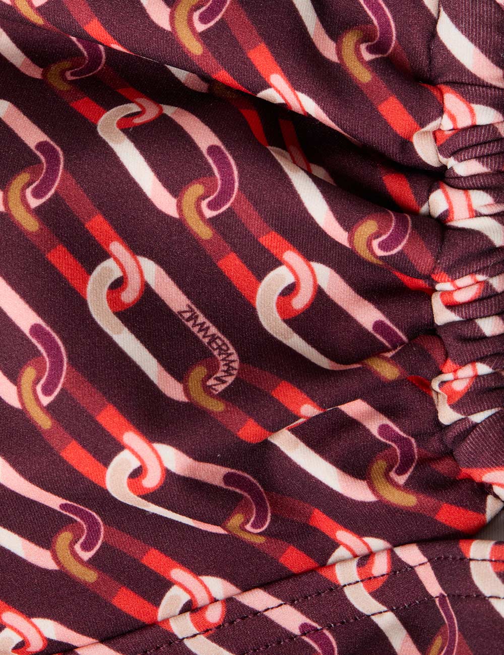 Separates Wide Link 1PC 7 Separates Wide Link 1PC