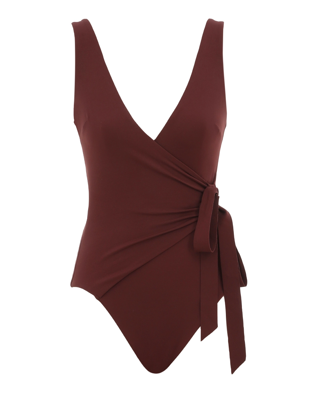 Separates Wrap Tie 1PC