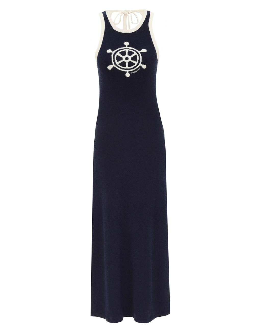 Scarborough Nautical Maxi