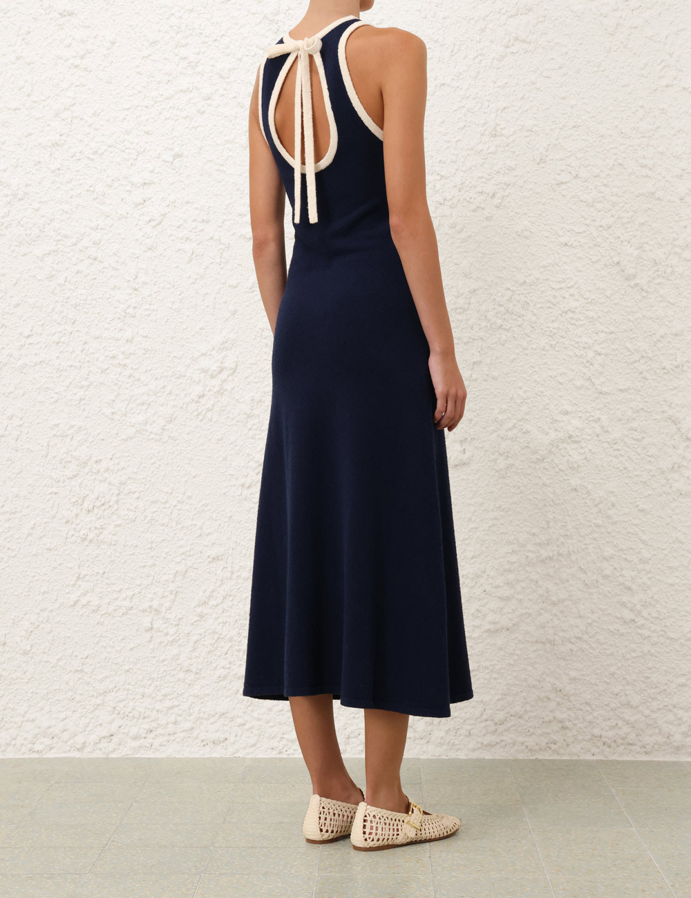 Scarborough Nautical Maxi 5 Scarborough Nautical Maxi