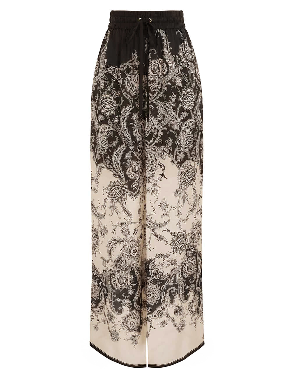 Rhiannon Relaxed Pant