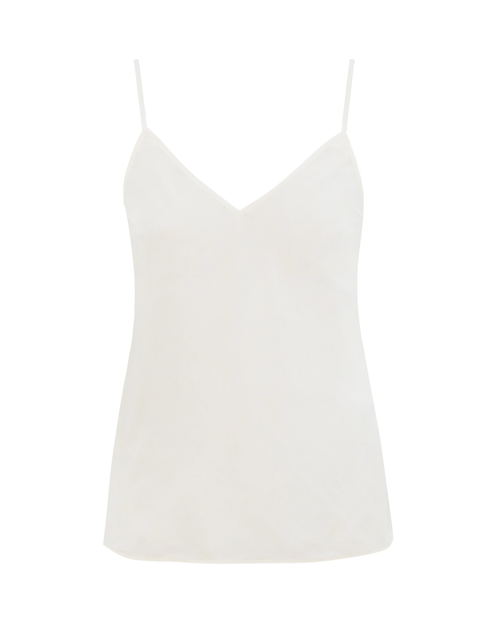 Coco Embroidered Blouse 8 Coco Embroidered Blouse