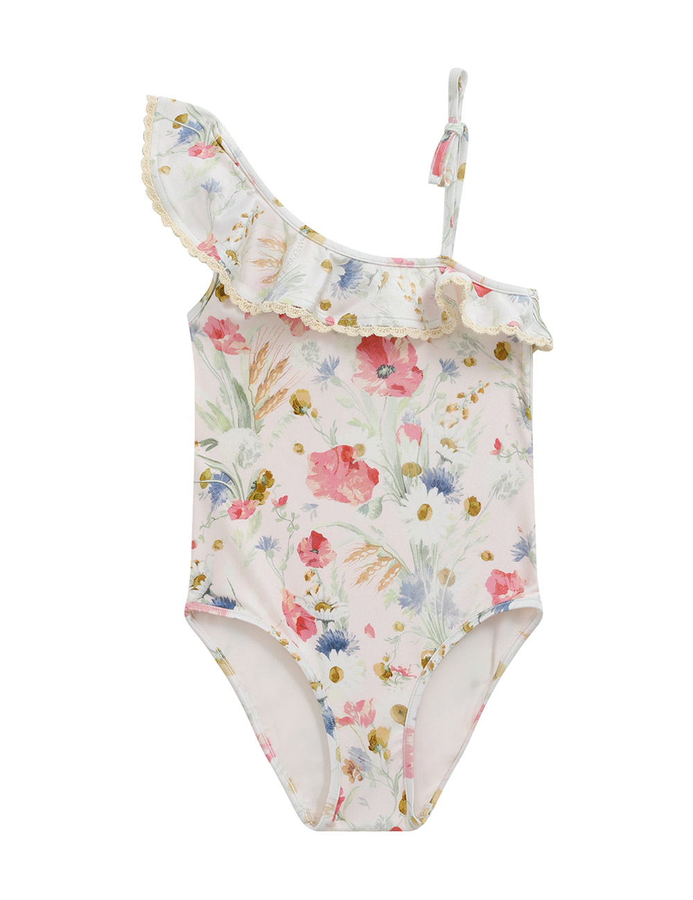Lucky Kids Frill 1PC