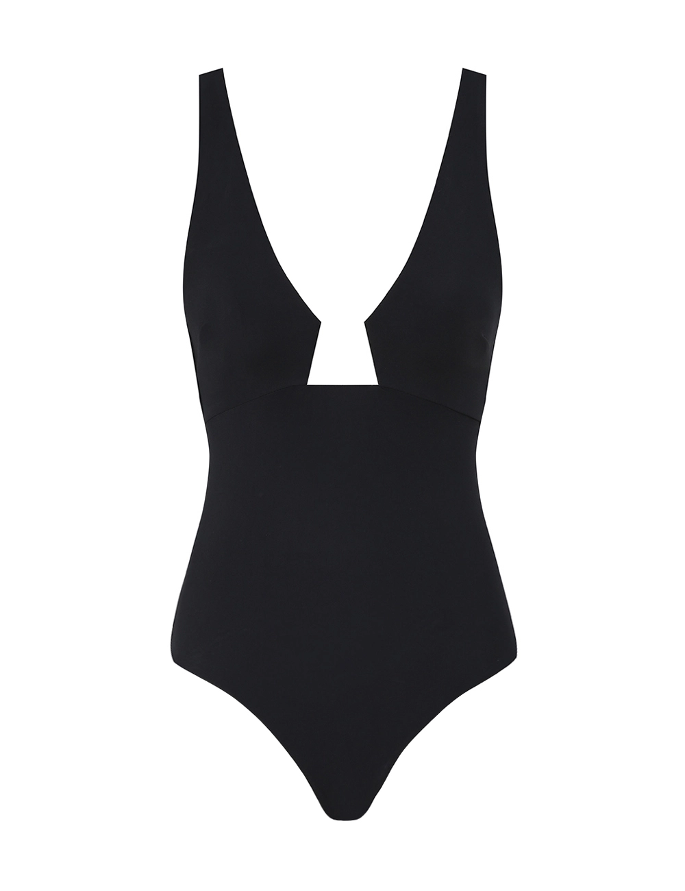 Rhiannon Wire Front 1PC
