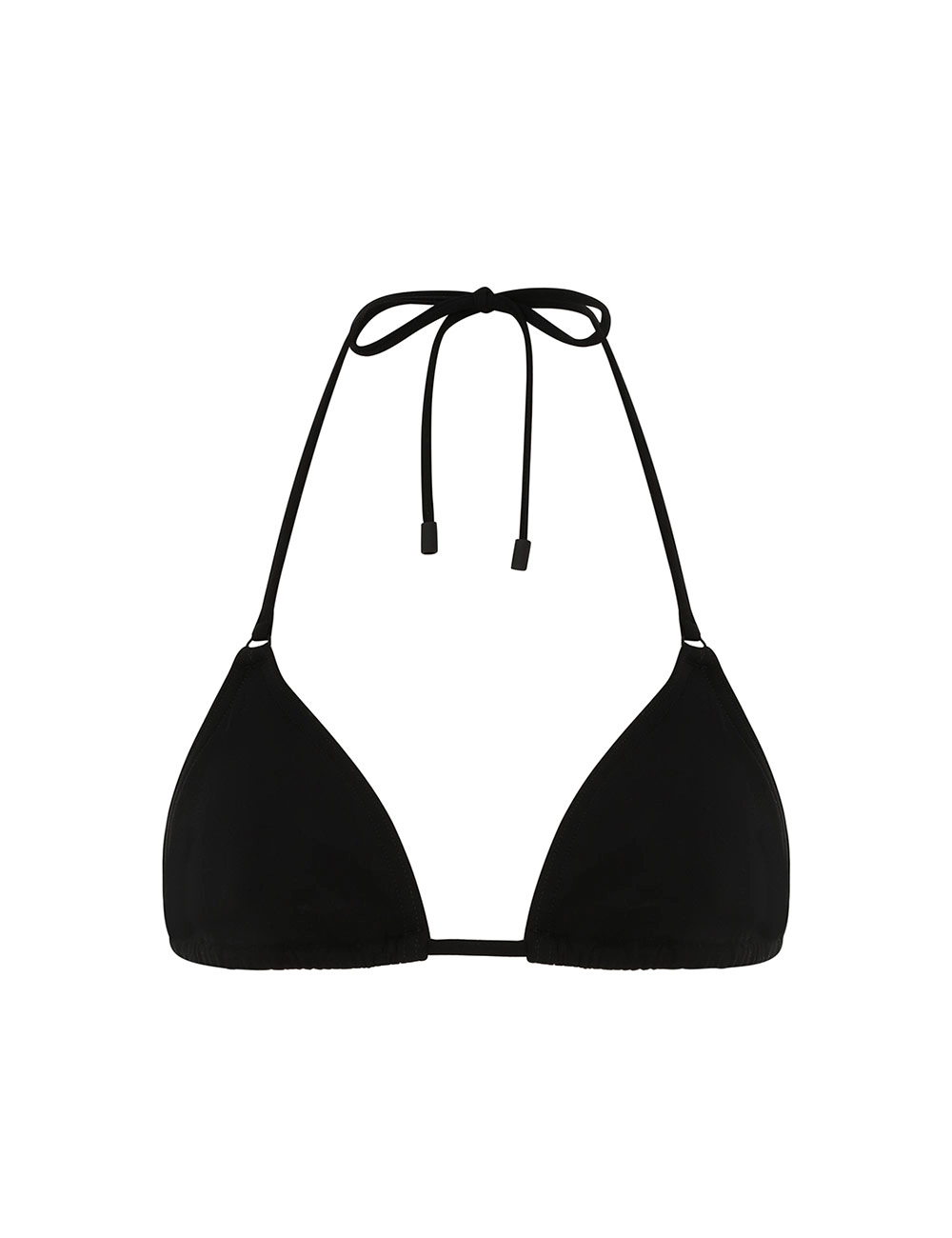 Separates Mini Tri
