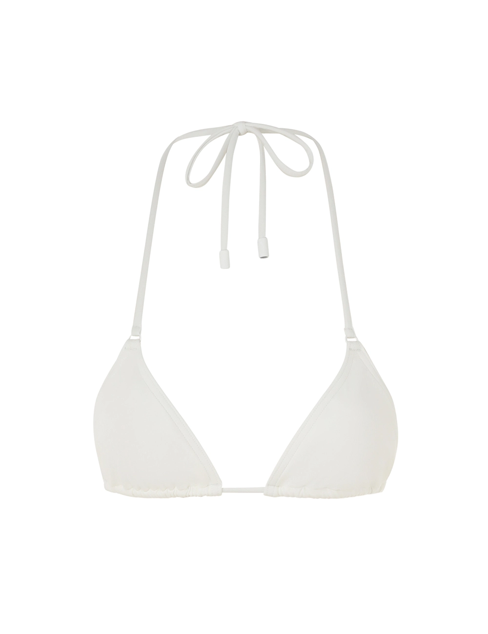 Separates Mini Tri