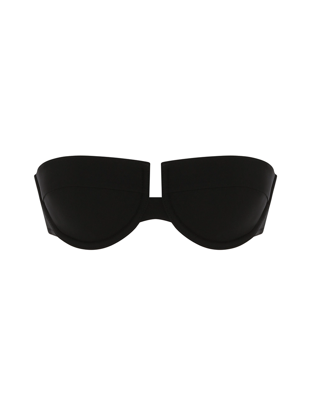 Separates Balconette