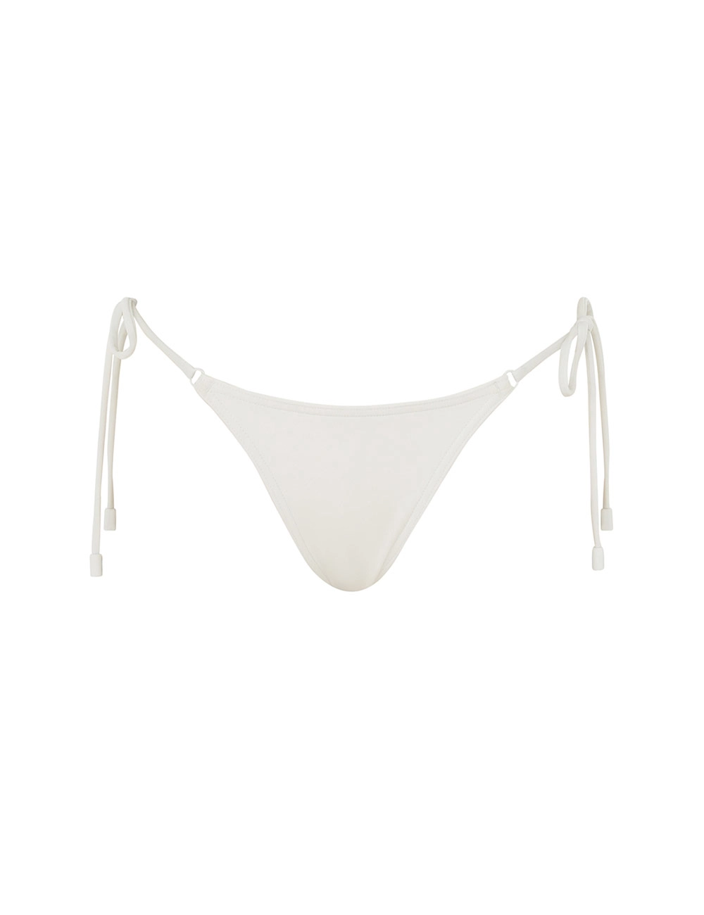 Separates Mini Tri Pant