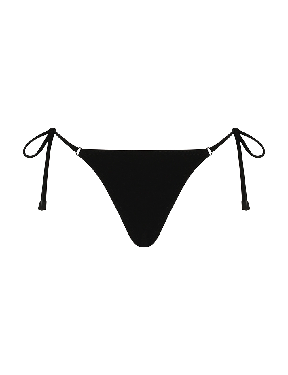 Separates Mini Tri Pant