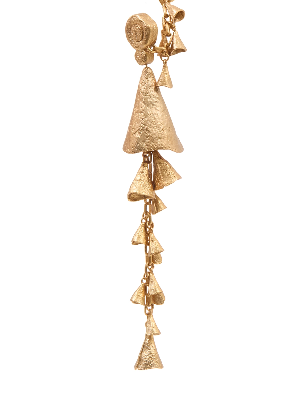 Whimsy Single Earcuff 4 Whimsy Single Earcuff